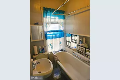1521 S 21st Street, Philadelphia, PA 19146 - Photo 10