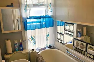 1521 S 21st St, Philadelphia, PA 19146 - Photo 10