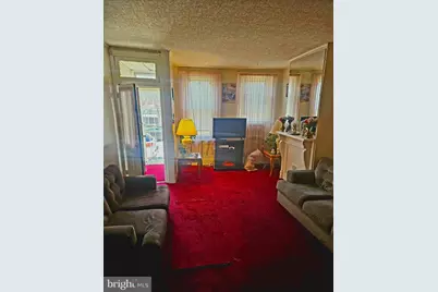 1521 S 21st Street, Philadelphia, PA 19146 - Photo 4