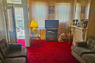 1521 S 21st St, Philadelphia, PA 19146 - Photo 4