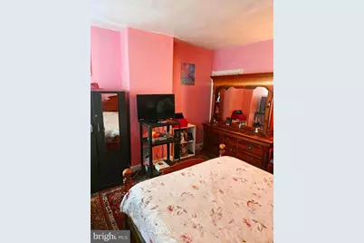 1521 S 21st Street, Philadelphia, PA 19146 - Photo 8