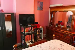 1521 S 21st St, Philadelphia, PA 19146 - Photo 8