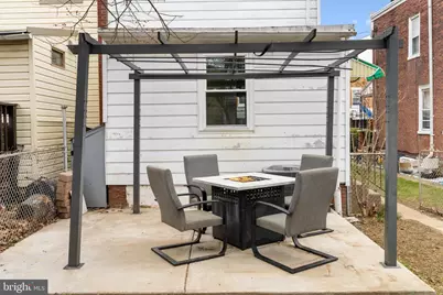 530 Arthur Street, Philadelphia, PA 19111 - Photo 38