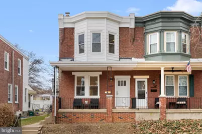 530 Arthur Street, Philadelphia, PA 19111 - Photo 1