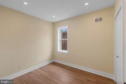 530 Arthur Street, Philadelphia, PA 19111 - Photo 30