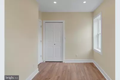 530 Arthur Street, Philadelphia, PA 19111 - Photo 28