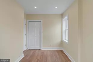 530 Arthur St, Philadelphia, PA 19111 - Photo 28