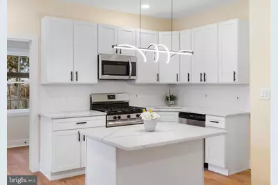 530 Arthur Street, Philadelphia, PA 19111 - Photo 2