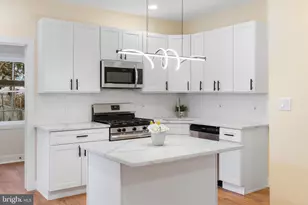 530 Arthur St, Philadelphia, PA 19111 - Photo 2