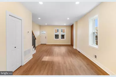 530 Arthur Street, Philadelphia, PA 19111 - Photo 16