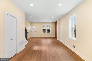 530 Arthur St, Philadelphia, PA 19111 - Photo 16