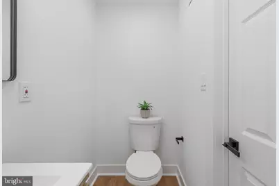 530 Arthur Street, Philadelphia, PA 19111 - Photo 18