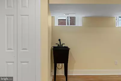 530 Arthur Street, Philadelphia, PA 19111 - Photo 34