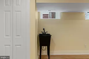 530 Arthur St, Philadelphia, PA 19111 - Photo 34