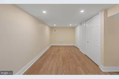 530 Arthur Street, Philadelphia, PA 19111 - Photo 32