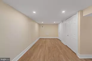 530 Arthur St, Philadelphia, PA 19111 - Photo 32