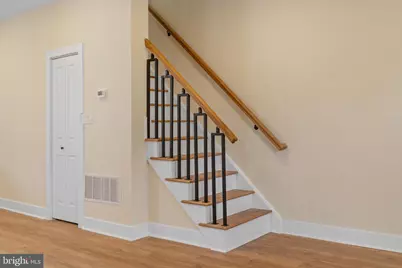 530 Arthur Street, Philadelphia, PA 19111 - Photo 20