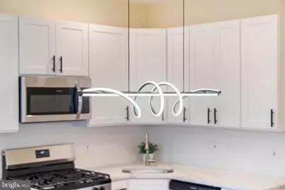 530 Arthur Street, Philadelphia, PA 19111 - Photo 10