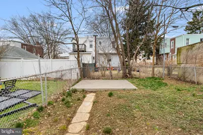 530 Arthur Street, Philadelphia, PA 19111 - Photo 40