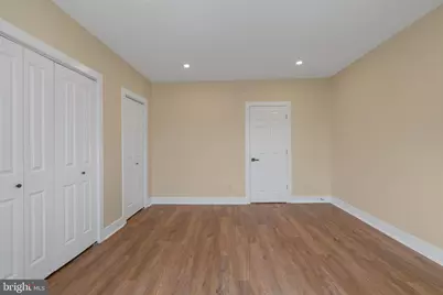 530 Arthur Street, Philadelphia, PA 19111 - Photo 26