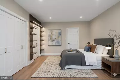 530 Arthur Street, Philadelphia, PA 19111 - Photo 6