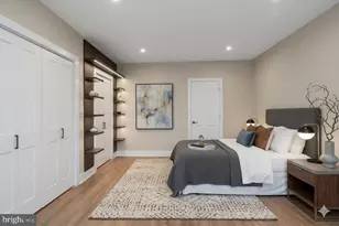 530 Arthur St, Philadelphia, PA 19111 - Photo 6