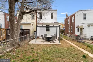530 Arthur St, Philadelphia, PA 19111 - Photo 8