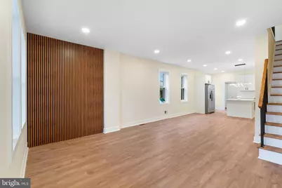 530 Arthur Street, Philadelphia, PA 19111 - Photo 14