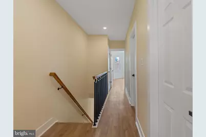 530 Arthur Street, Philadelphia, PA 19111 - Photo 22