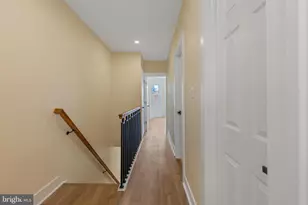 530 Arthur St, Philadelphia, PA 19111 - Photo 22