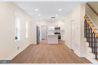 530 Arthur Street, Philadelphia, PA 19111 - Photo 12