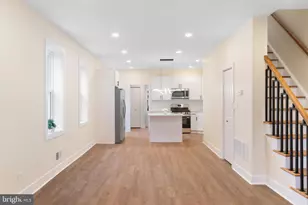 530 Arthur St, Philadelphia, PA 19111 - Photo 12