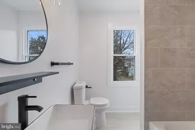 530 Arthur Street, Philadelphia, PA 19111 - Photo 24