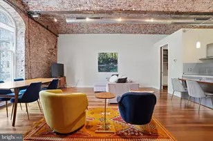 105 S 12th St, Philadelphia, PA 19107 - Photo 10