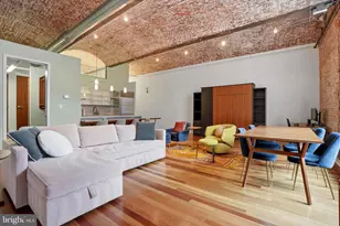 105 S 12th St, Philadelphia, PA 19107 - Photo 2