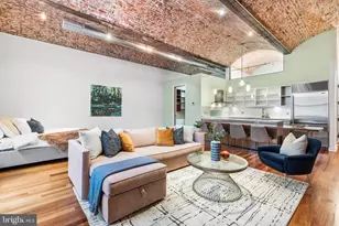 105 S 12th St, Philadelphia, PA 19107 - Photo 10