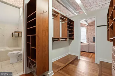 105 S 12th Street #401, Philadelphia, PA 19107 - Photo 12