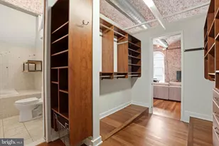 105 S 12th St, Philadelphia, PA 19107 - Photo 12