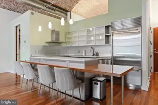 105 S 12th St, Philadelphia, PA 19107 - Photo 6