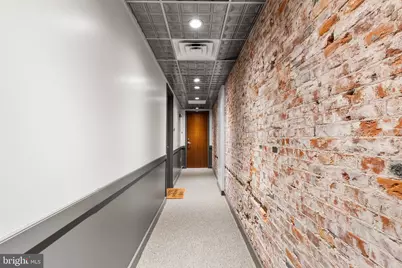 105 S 12th Street #401, Philadelphia, PA 19107 - Photo 20