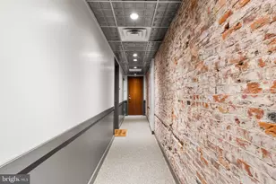 105 S 12th St, Philadelphia, PA 19107 - Photo 20