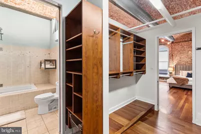 105 S 12th Street #401, Philadelphia, PA 19107 - Photo 14