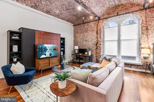 105 S 12th St, Philadelphia, PA 19107 - Photo 12