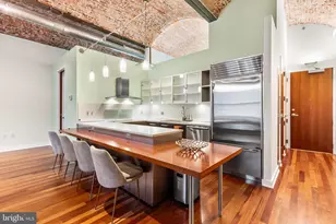 105 S 12th St, Philadelphia, PA 19107 - Photo 4