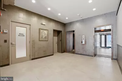 105 S 12th Street #401, Philadelphia, PA 19107 - Photo 14