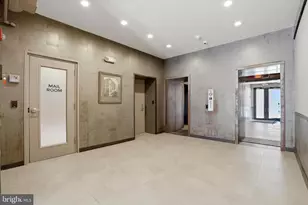 105 S 12th St, Philadelphia, PA 19107 - Photo 14