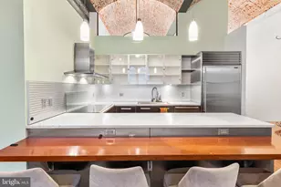 105 S 12th St, Philadelphia, PA 19107 - Photo 6