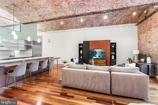 105 S 12th St, Philadelphia, PA 19107 - Photo 10