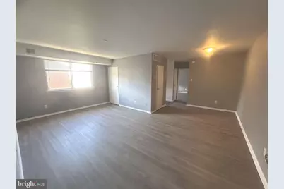 9921 Bustleton Avenue #Y10, Philadelphia, PA 19115 - Photo 2