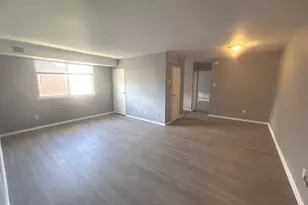 9921 Bustleton Ave, Philadelphia, PA 19115 - Photo 2